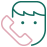 process-icon1